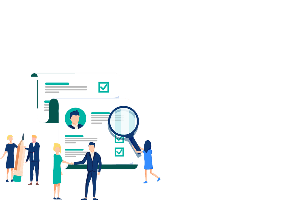 会社概要カバー画像2