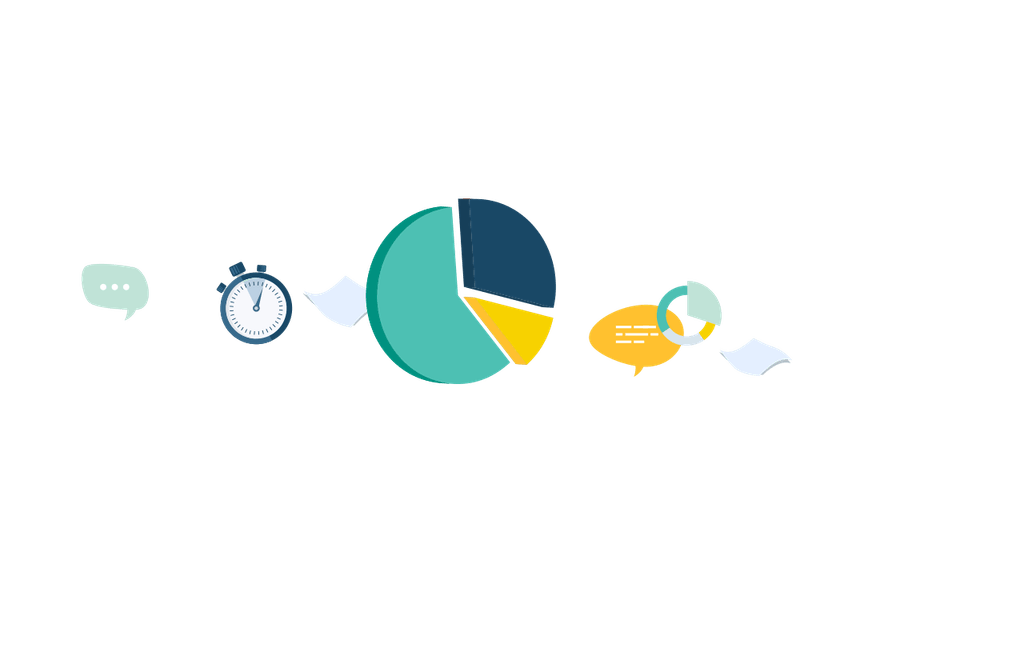 Strategy cover image 4